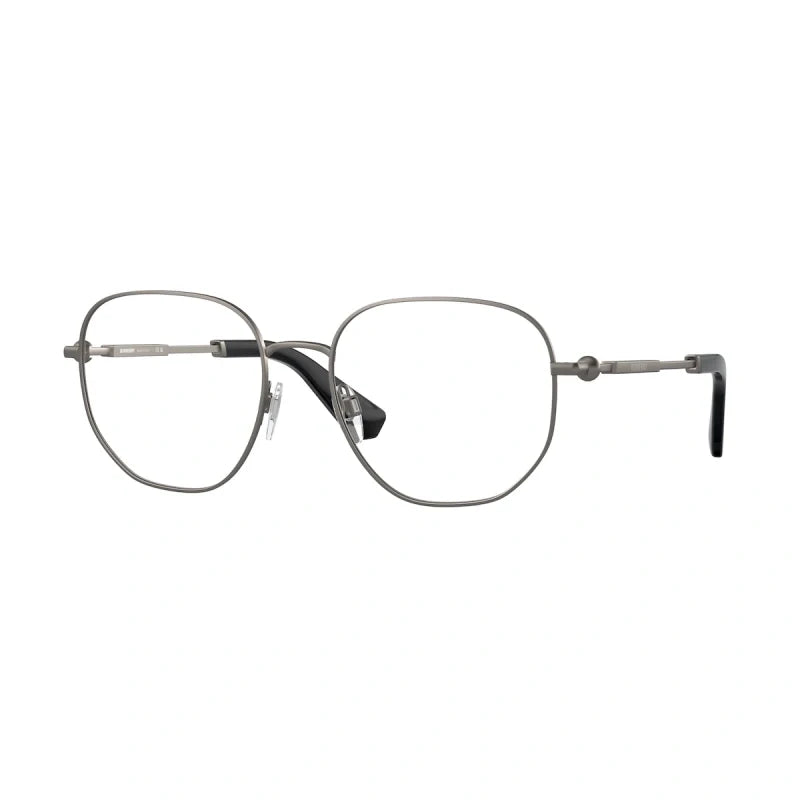 Burberry Eyewear & Sunglasses