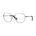 Burberry Eyewear & Sunglasses