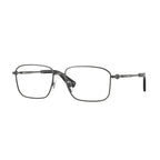 Burberry Eyewear & Sunglasses