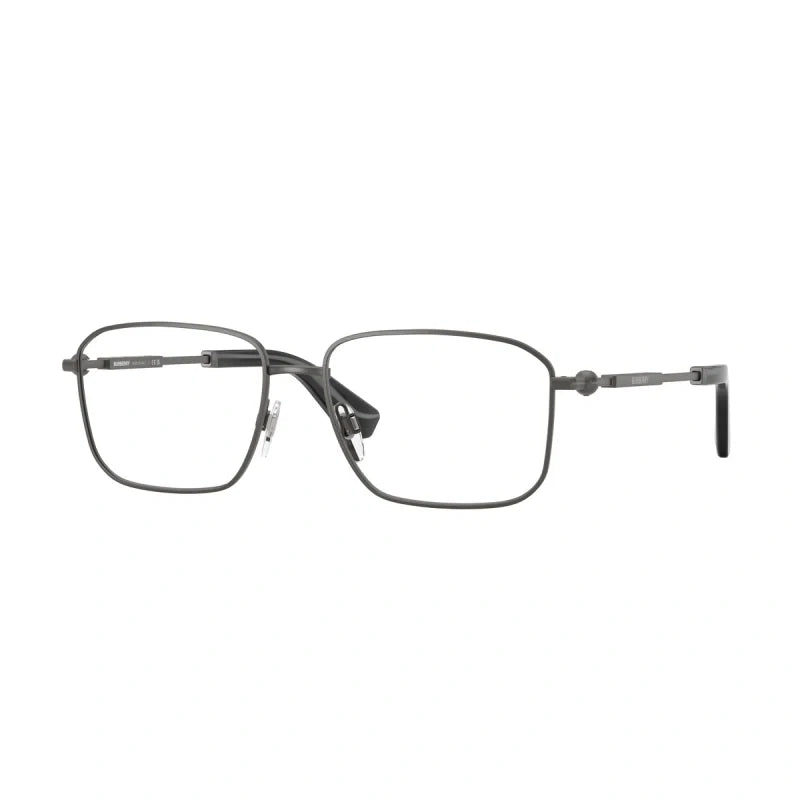 Burberry Eyewear & Sunglasses