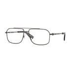 Burberry Eyewear & Sunglasses