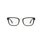 BURBERRY 0BE 2279 - Dayal Opticals   