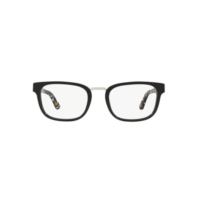 BURBERRY 0BE 2279 - Dayal Opticals   