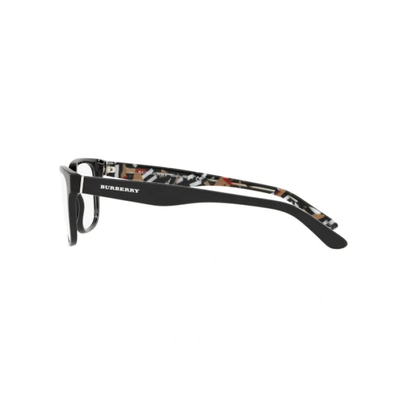BURBERRY 0BE 2279 - Dayal Opticals   