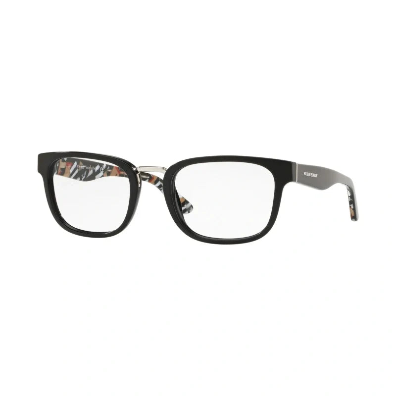 BURBERRY 0BE 2279 - Dayal Opticals   