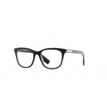 Burberry Eyewear & Sunglasses