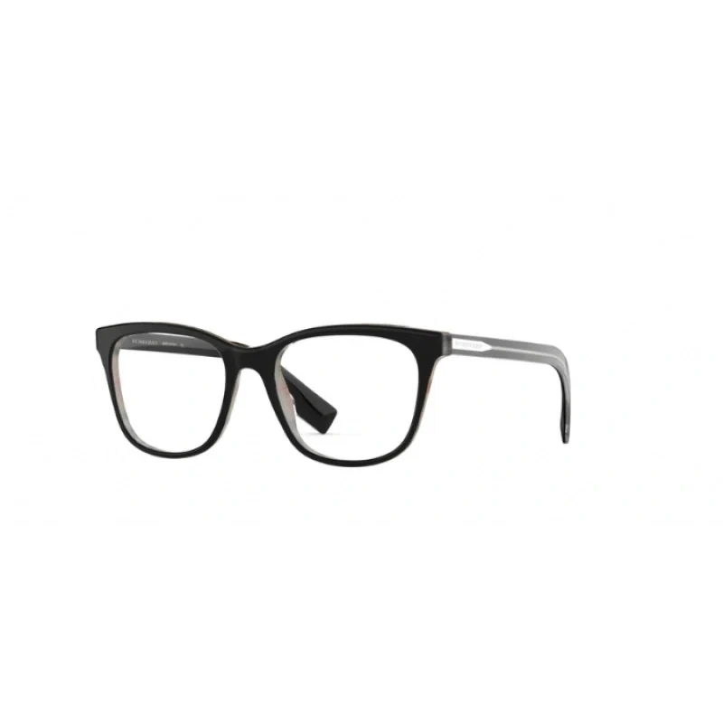 Burberry Eyewear & Sunglasses