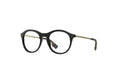 Burberry Eyewear & Sunglasses