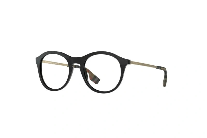 Burberry Eyewear & Sunglasses