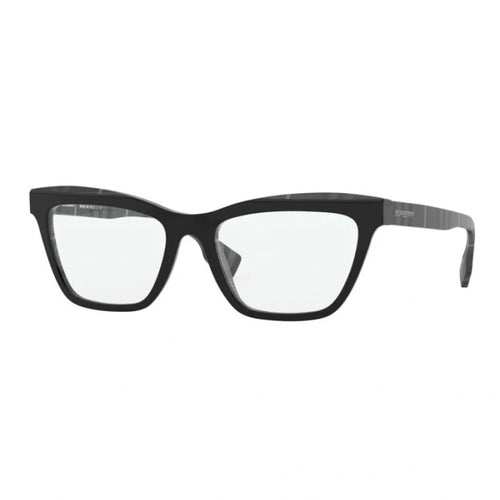 Burberry Eyewear & Sunglasses