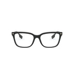 BURBERRY 0BE 2319 - Dayal Opticals   