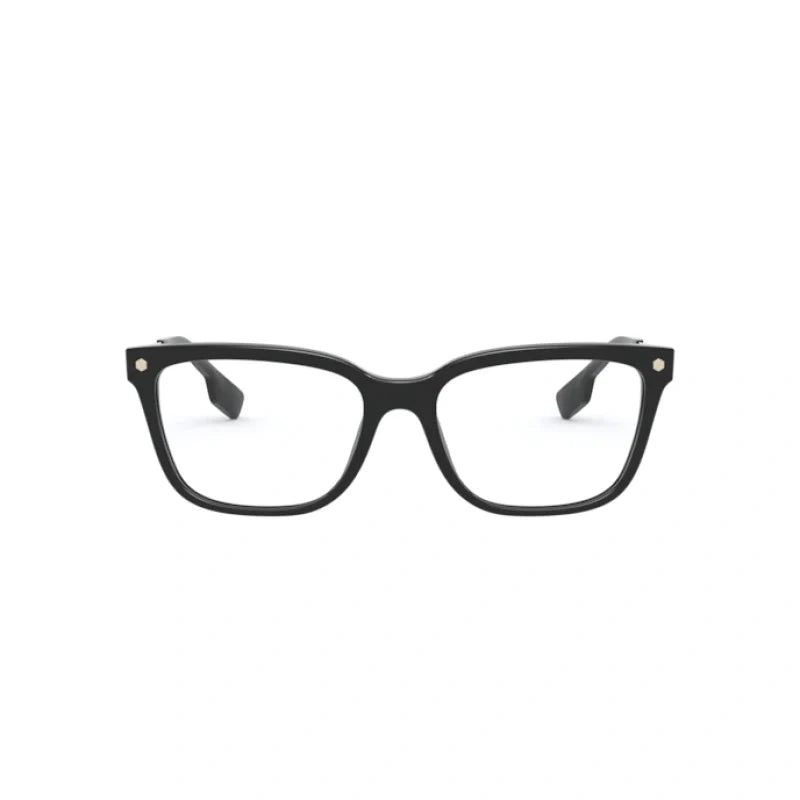 BURBERRY 0BE 2319 - Dayal Opticals   
