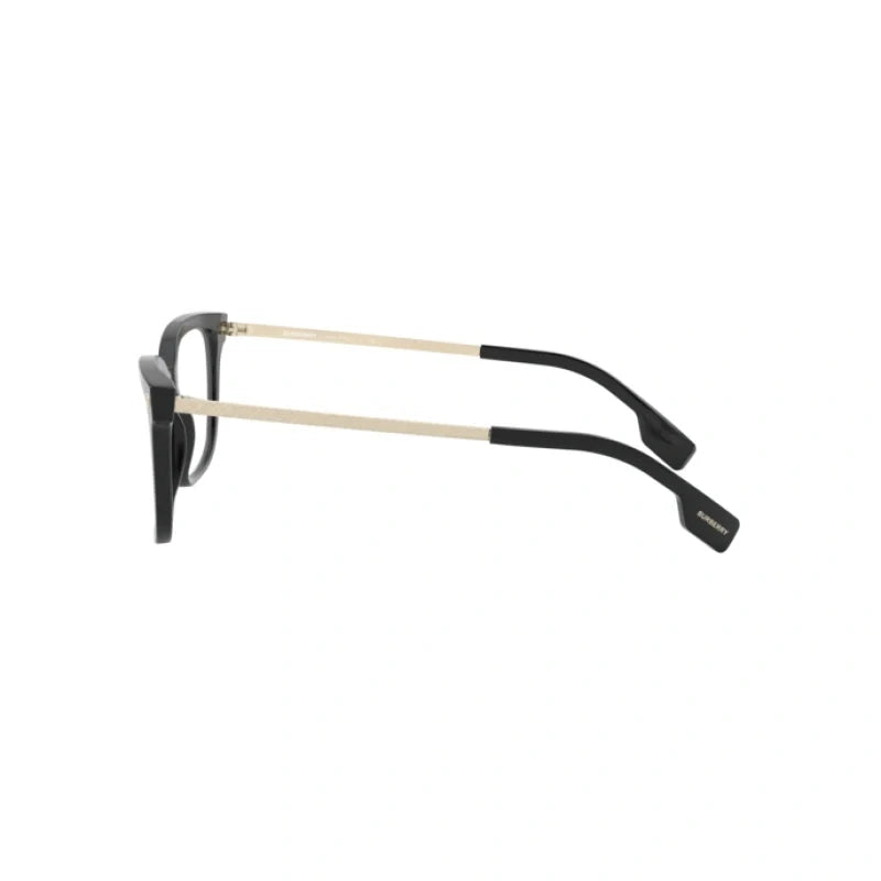 BURBERRY 0BE 2319 - Dayal Opticals   