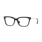 BURBERRY 0BE 2319 - Dayal Opticals   