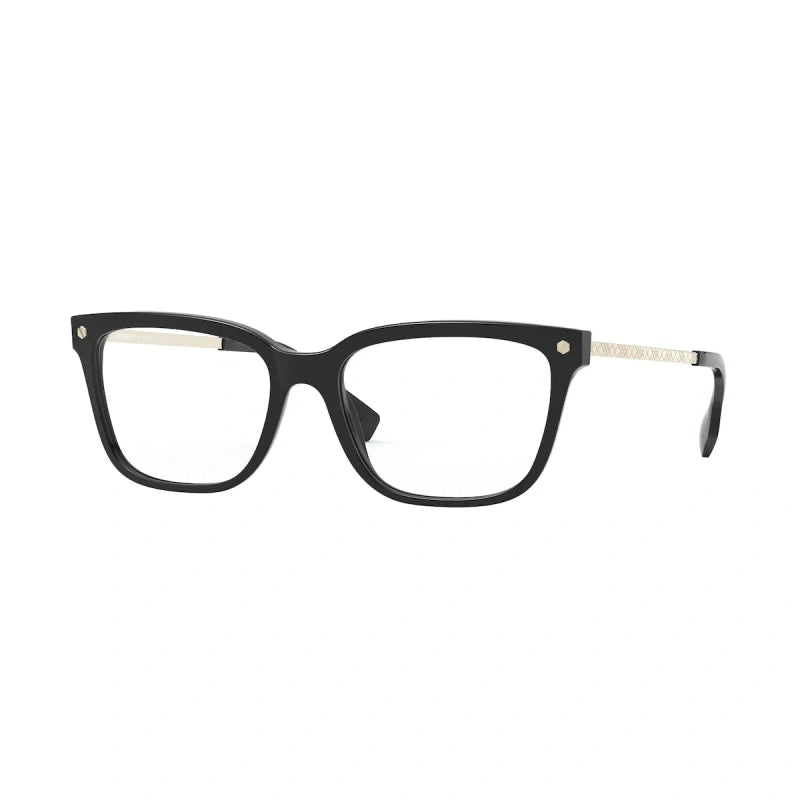 BURBERRY 0BE 2319 - Dayal Opticals   