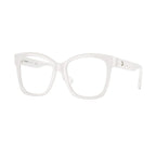 Burberry Eyewear & Sunglasses