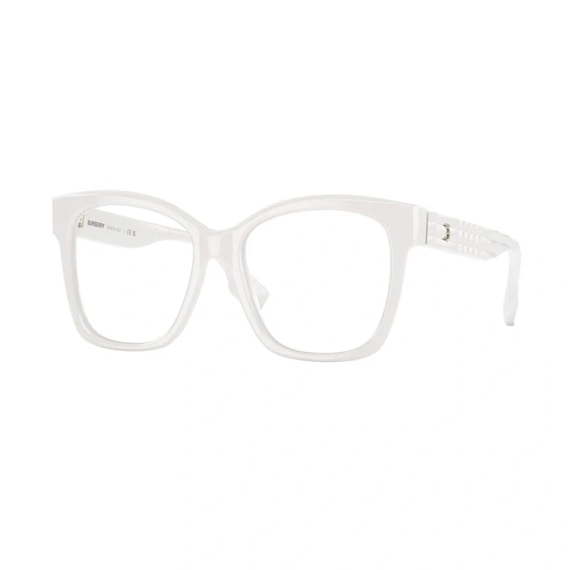 Burberry Eyewear & Sunglasses