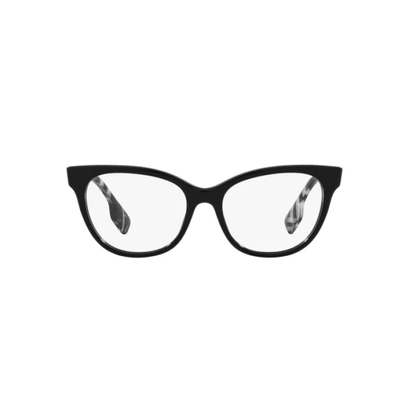 Burberry Eyewear & Sunglasses