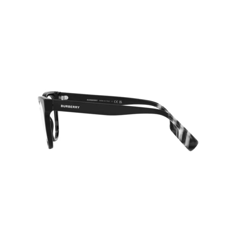 Burberry Eyewear & Sunglasses