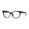 Burberry Eyewear & Sunglasses