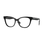 Burberry Eyewear & Sunglasses