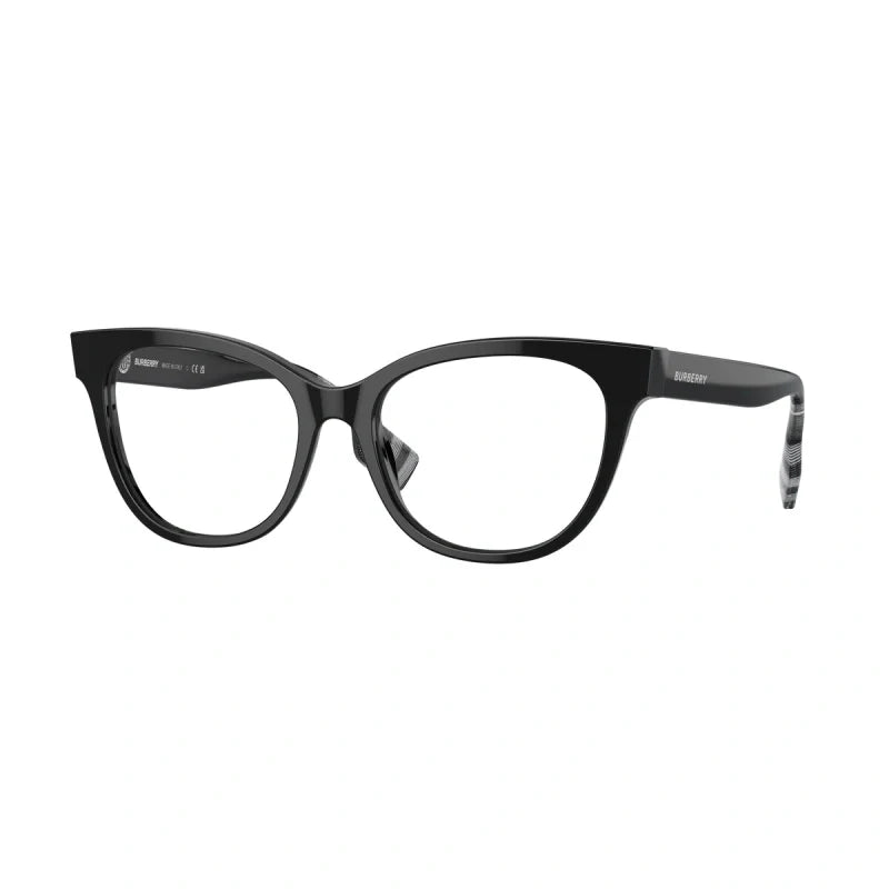 Burberry Eyewear & Sunglasses