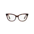 Burberry Eyewear & Sunglasses