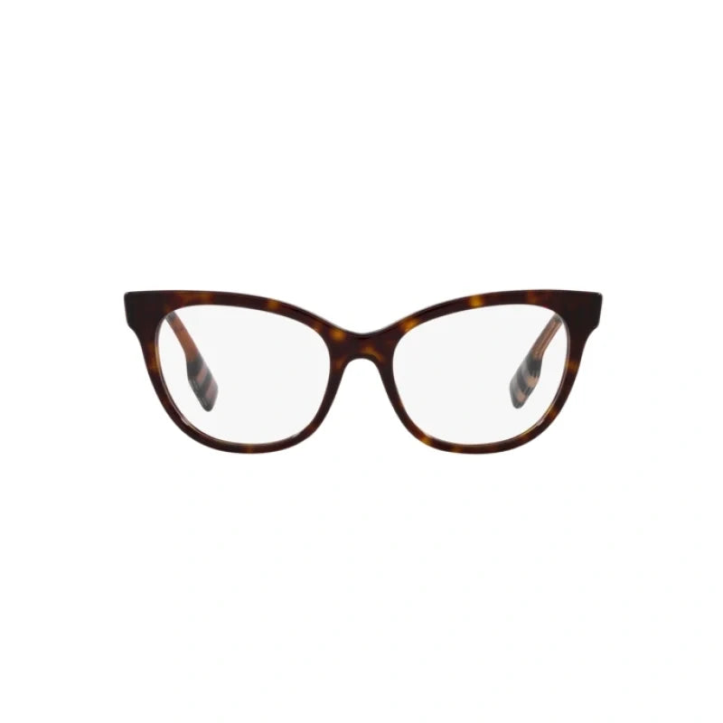 Burberry Eyewear & Sunglasses