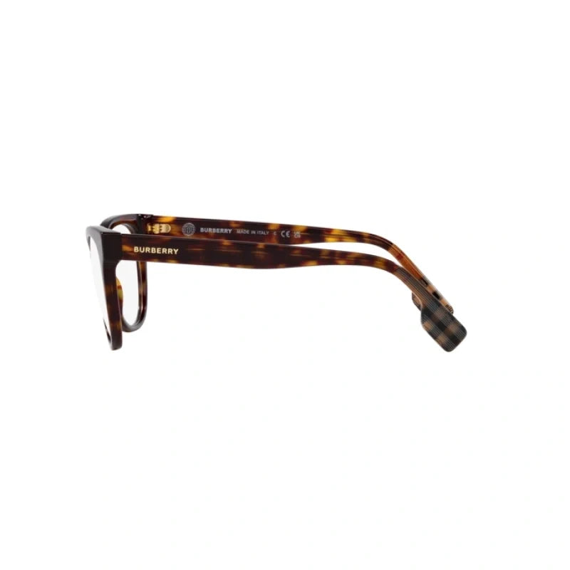 Burberry Eyewear & Sunglasses