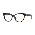 Burberry Eyewear & Sunglasses