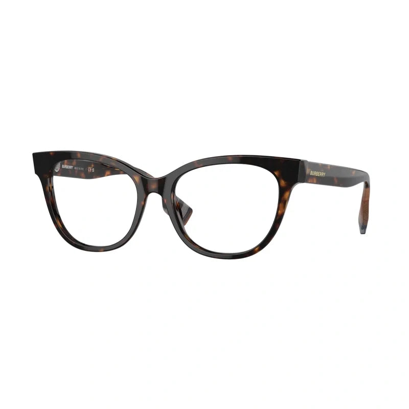 Burberry Eyewear & Sunglasses