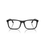 Burberry Eyewear & Sunglasses