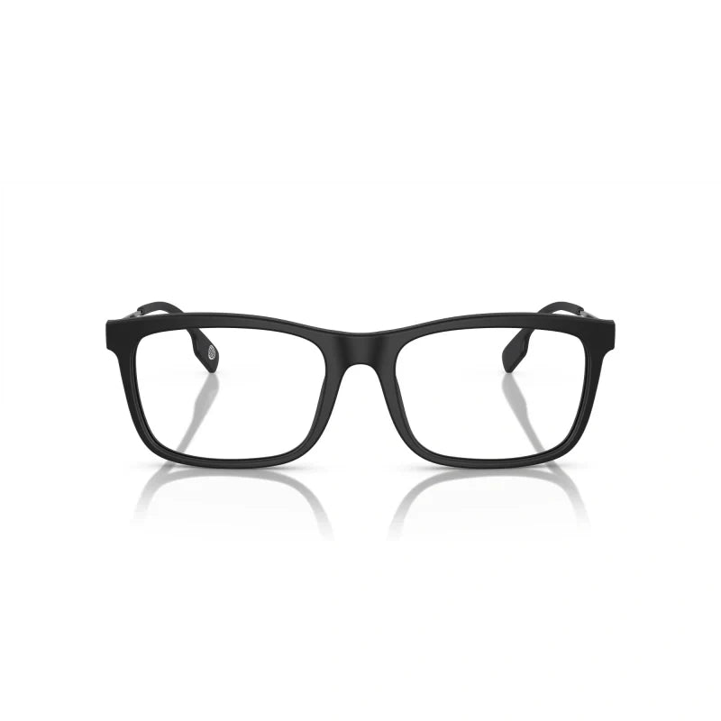 Burberry Eyewear & Sunglasses