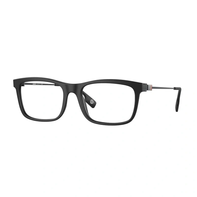 Burberry Eyewear & Sunglasses