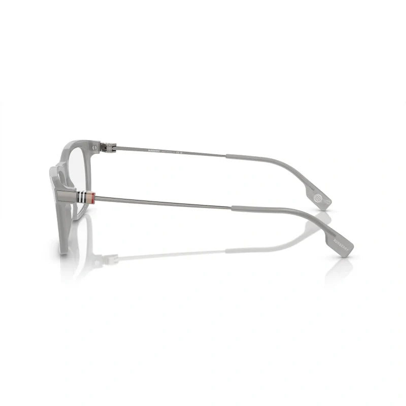 Burberry Eyewear & Sunglasses
