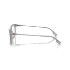 Burberry Eyewear & Sunglasses