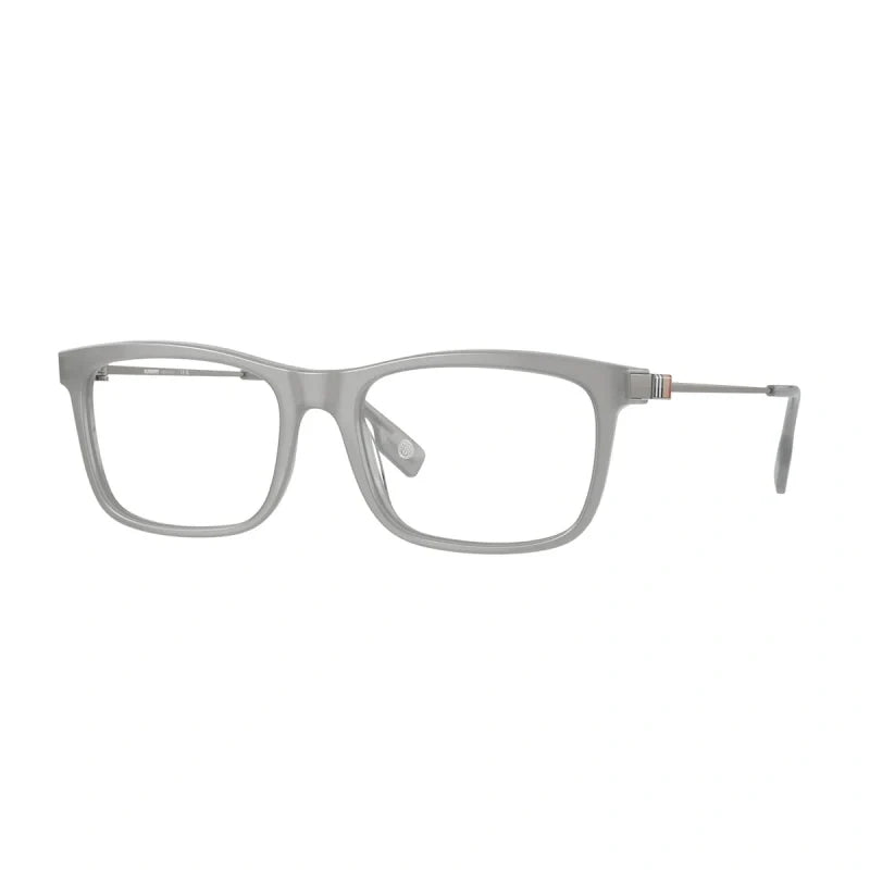 Burberry Eyewear & Sunglasses