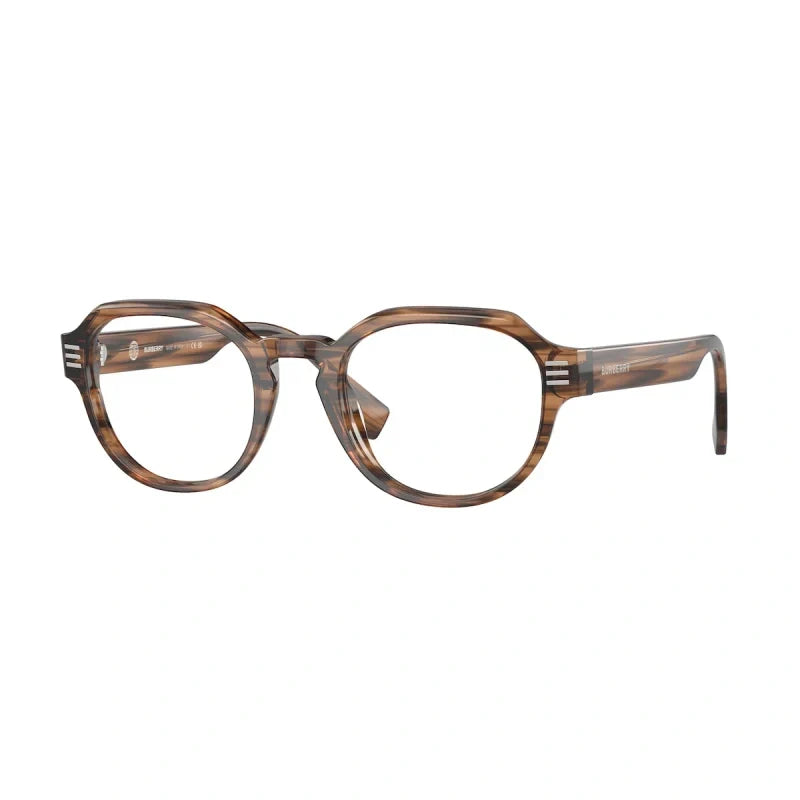Burberry Eyewear & Sunglasses