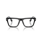 Burberry Eyewear & Sunglasses