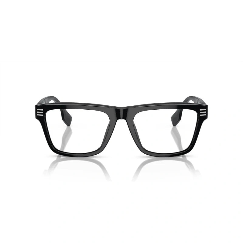 Burberry Eyewear & Sunglasses