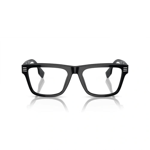 Burberry Eyewear & Sunglasses