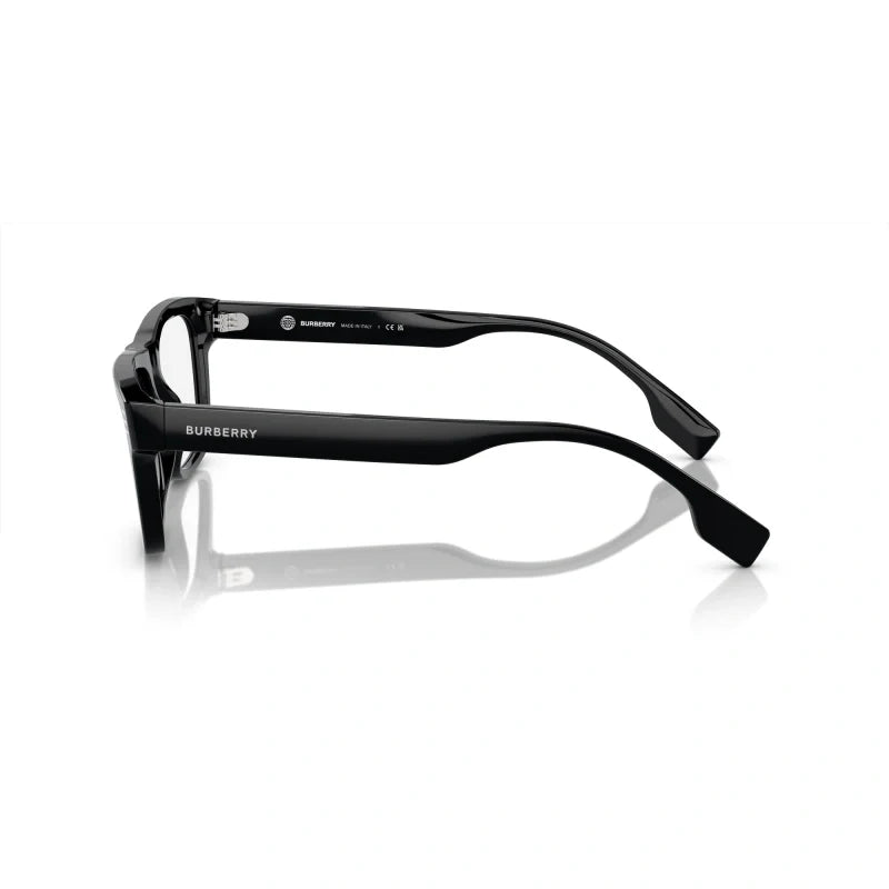 Burberry Eyewear & Sunglasses