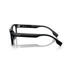 Burberry Eyewear & Sunglasses
