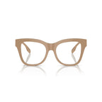 Burberry Eyewear & Sunglasses