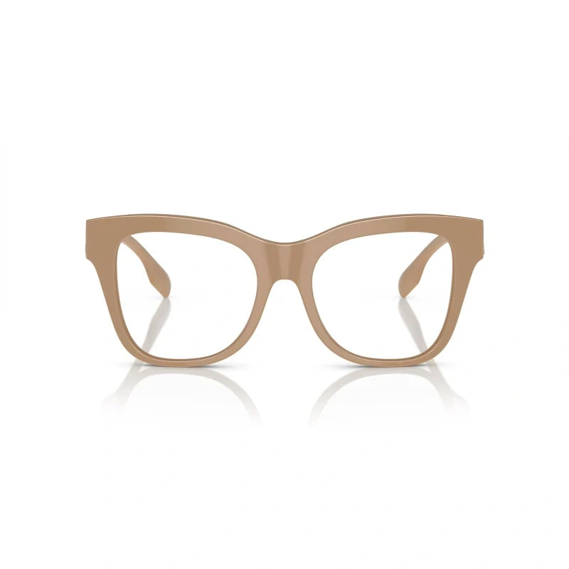 Burberry Eyewear & Sunglasses