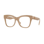 Burberry Eyewear & Sunglasses