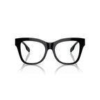 Burberry Eyewear & Sunglasses