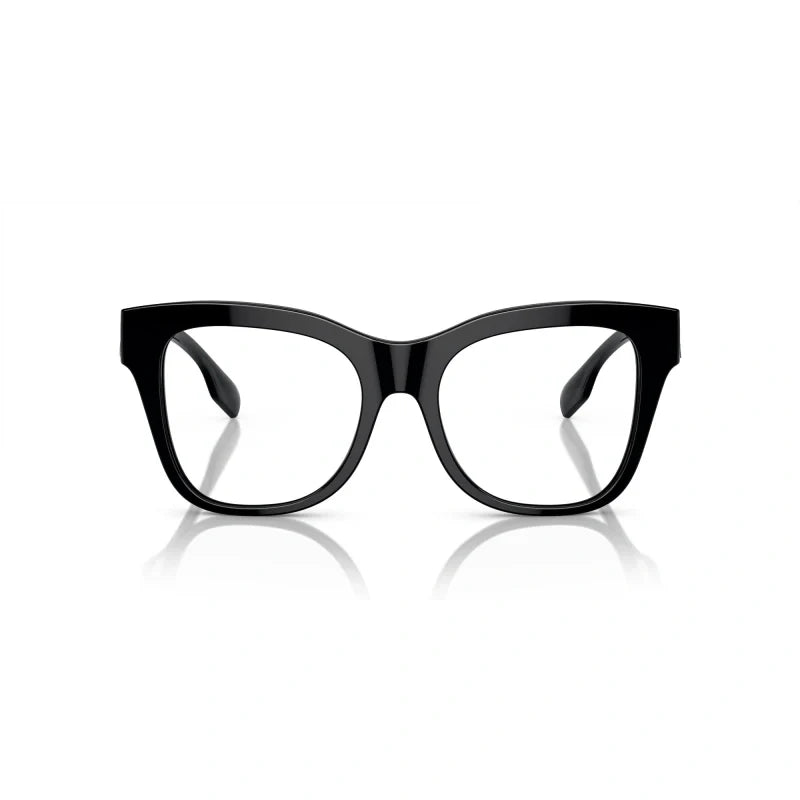 Burberry Eyewear & Sunglasses