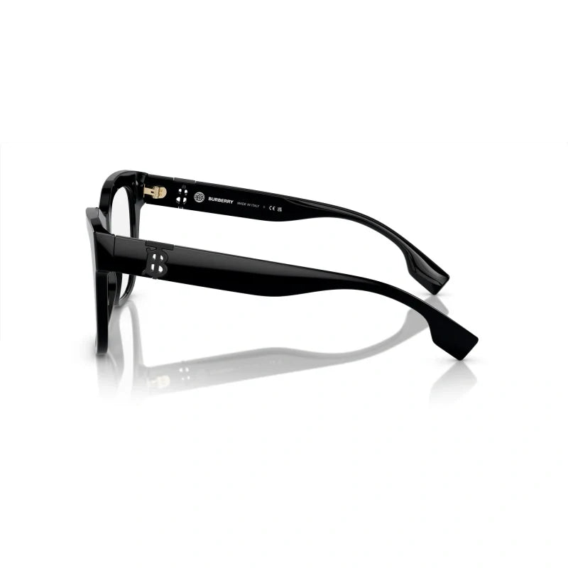 Burberry Eyewear & Sunglasses
