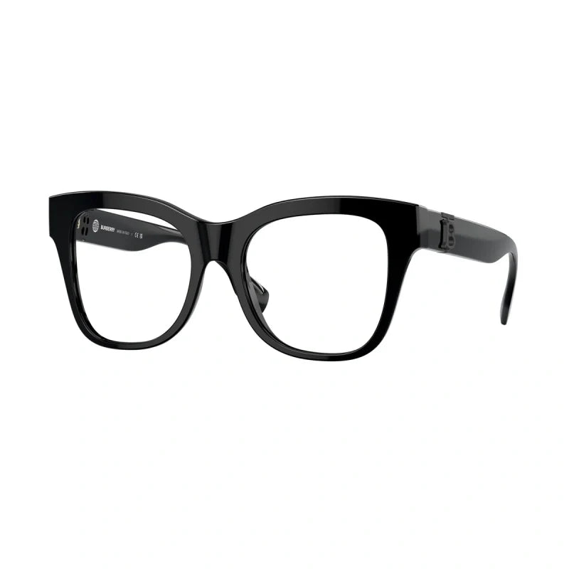 Burberry Eyewear & Sunglasses